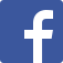 Logar com o facebook