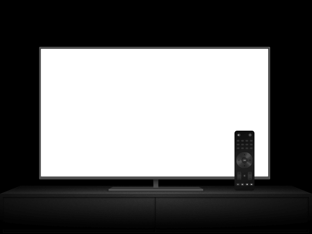 Assista em tv Android