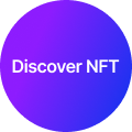 Discover NFT